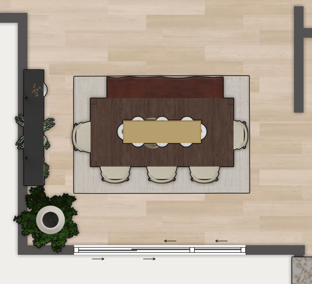 Space Planning, image 5